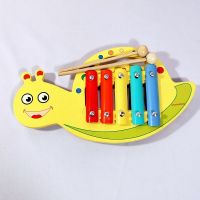 1 60099